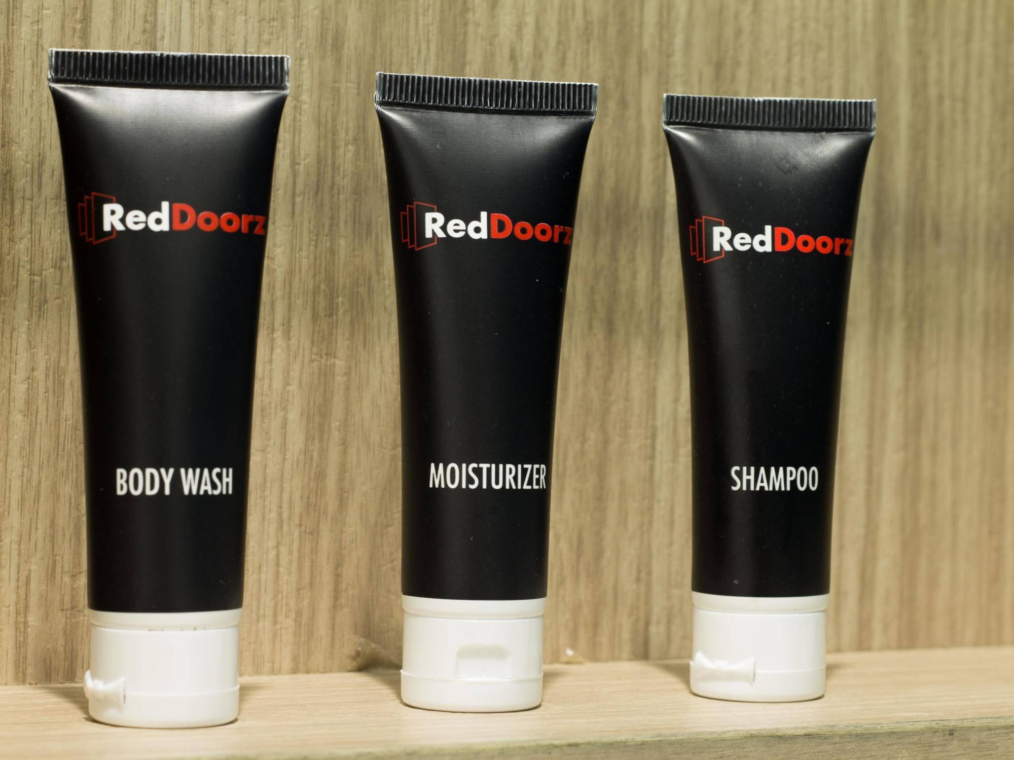 Reddoorz Plus @ Setiabudi Tengah Yakarta Exterior foto